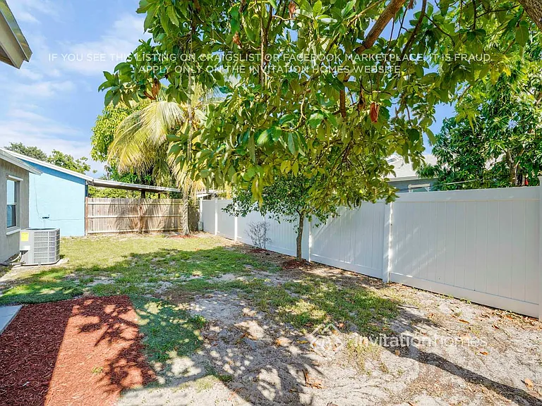 6070 Lambeth Cir — Photo 13