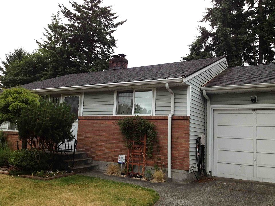 1st image of 7051 25th Ave NE