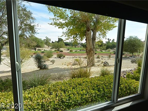 3rd image of 7645 Rolling View Dr Unit 101