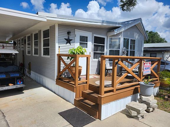 4th image of 8387 Lady Slipper Ln