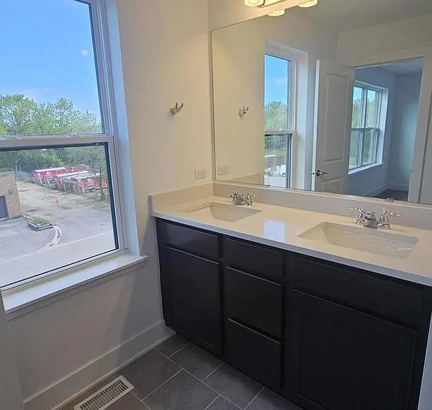 6429 Main St #0 — Photo 22