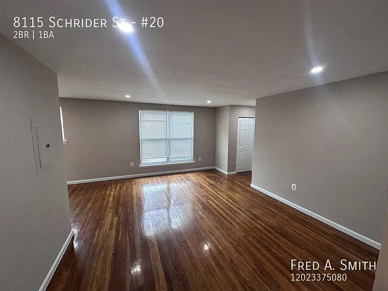 8115 Schrider St #20 — Photo 12