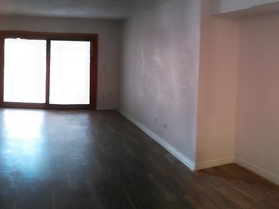 Living Room2 - panorama