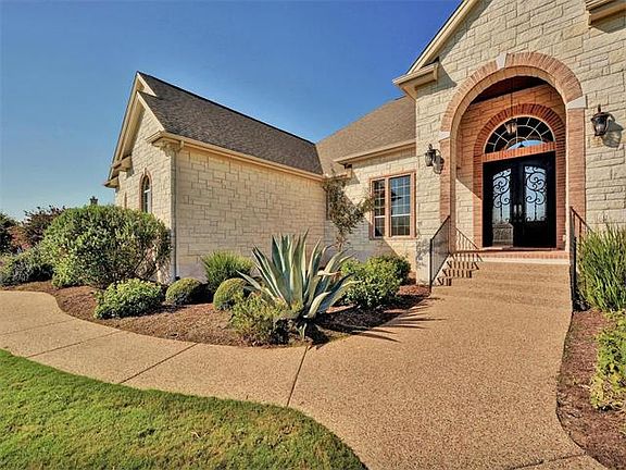 4th image of 209 Canyon Vista Ln