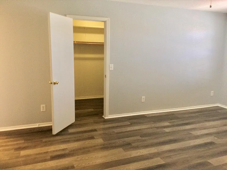 626 W Racine Loop — Photo 25