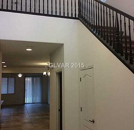 3rd image of 3463 Golden Lily St