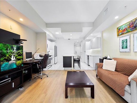 2nd image of 5300 NW 87th Ave