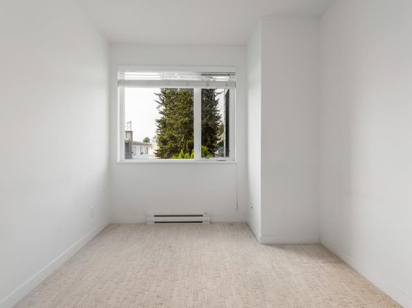 1 bedroom rental in Burnaby — photo 22