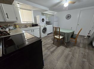 1210 E Aztec Ave #C, Gallup, NM 87301