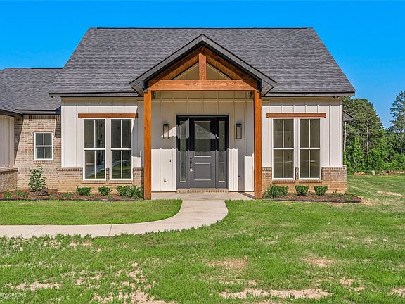2nd image of 2643 Germantown Rd
