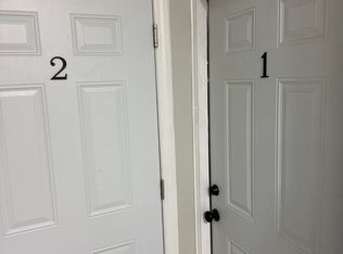 725 W Norwegian St #2, Pottsville, PA 17901