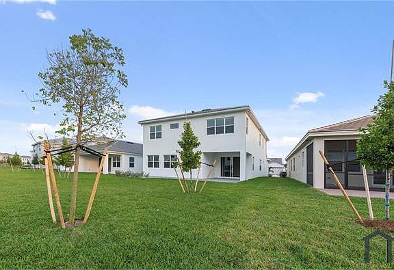 2nd image of 14989 Redcove Pl