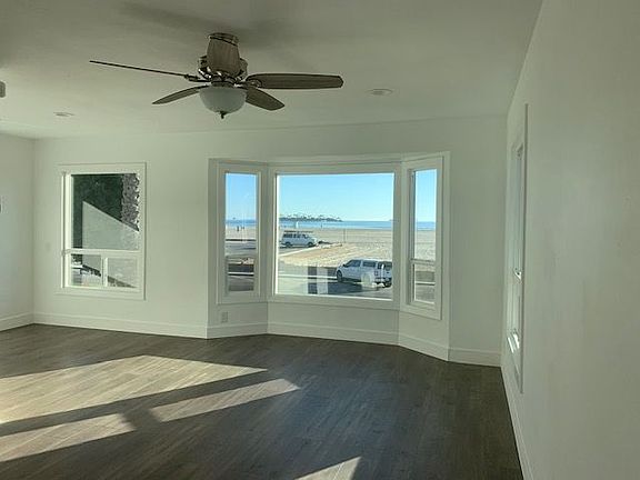 3rd image of 5239 E Ocean Blvd APT 4