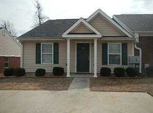 122 Brandimere Dr, Grovetown, GA 30813