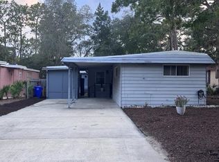 603 W Club Blvd, Lake Mary, FL 32746