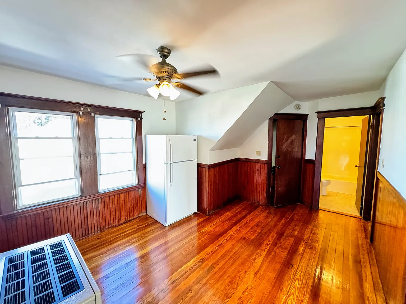 38 Bliss St — Photo 4