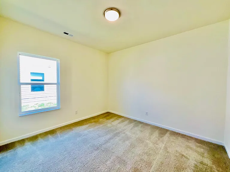 3815 Starkey Dr — Photo 19