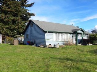 11001 1st Ave SE, Everett, WA 98208