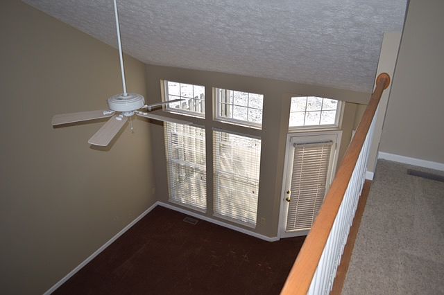 1st image of 250 Elmwood Dr