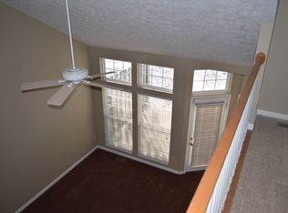250 Elmwood Dr, Springboro, OH 45066