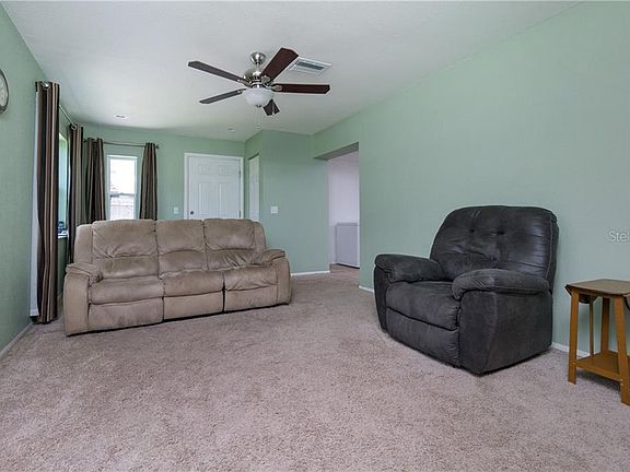 5th image of 639 Purdy St