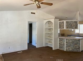 16043 35th Ave, Clearlake, CA