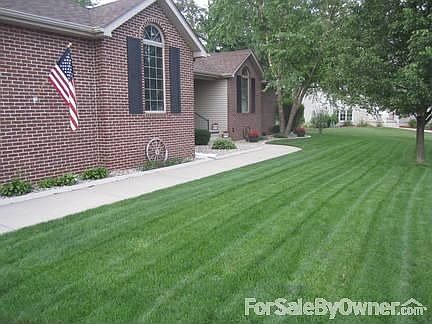 1st image of 2510 Dune Forest St