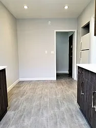 Rented by Merit Group & Associates