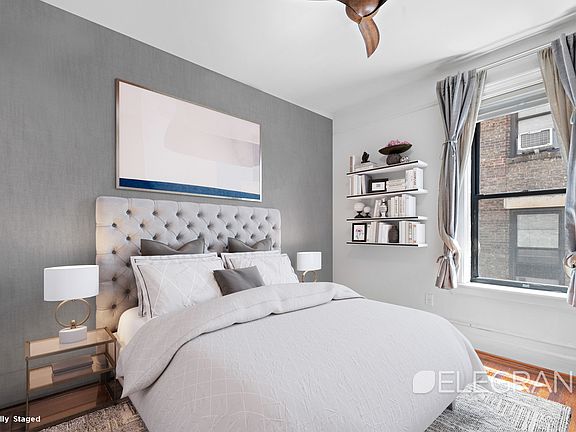 5th image of 504 W 111th St APT 46