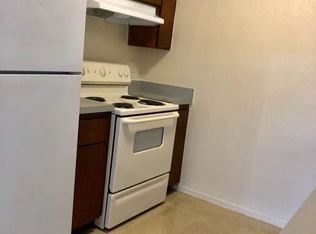 3855 E Floradora Ave APT 205, Fresno, CA 93703