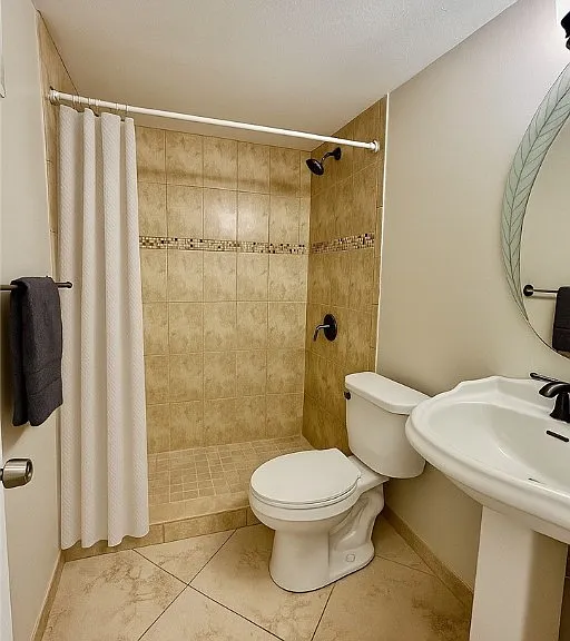 4790 S Cleveland Ave #207 — Photo 20
