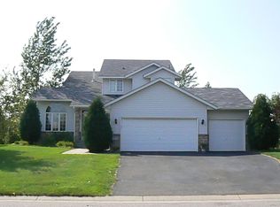5051 Kings Ter N, Brooklyn Park, MN 55443