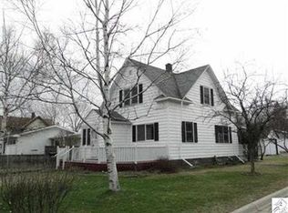 29 N 64th Ave W, Duluth, MN 55807