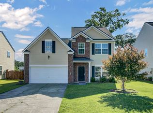 213 Silk Oak Dr, Moncks Corner, SC 29461