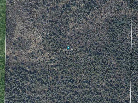5th image of Cloquet Lake Rd