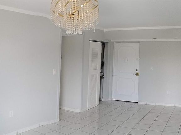 4th image of 250 180th Dr APT 311