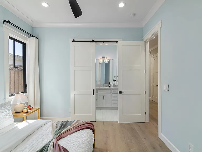 68 Mountain View Ave — Photo 6