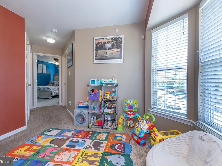 3 Fox Ct — Photo 20