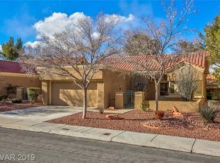 8916 Litchfield Ave, Las Vegas, NV 89134