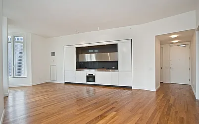 Rented by Prodigy International