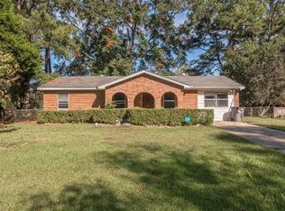 43 Trailwood Cir, Petal, MS 39465