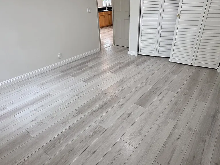 10790 Keenan Pl — Photo 19