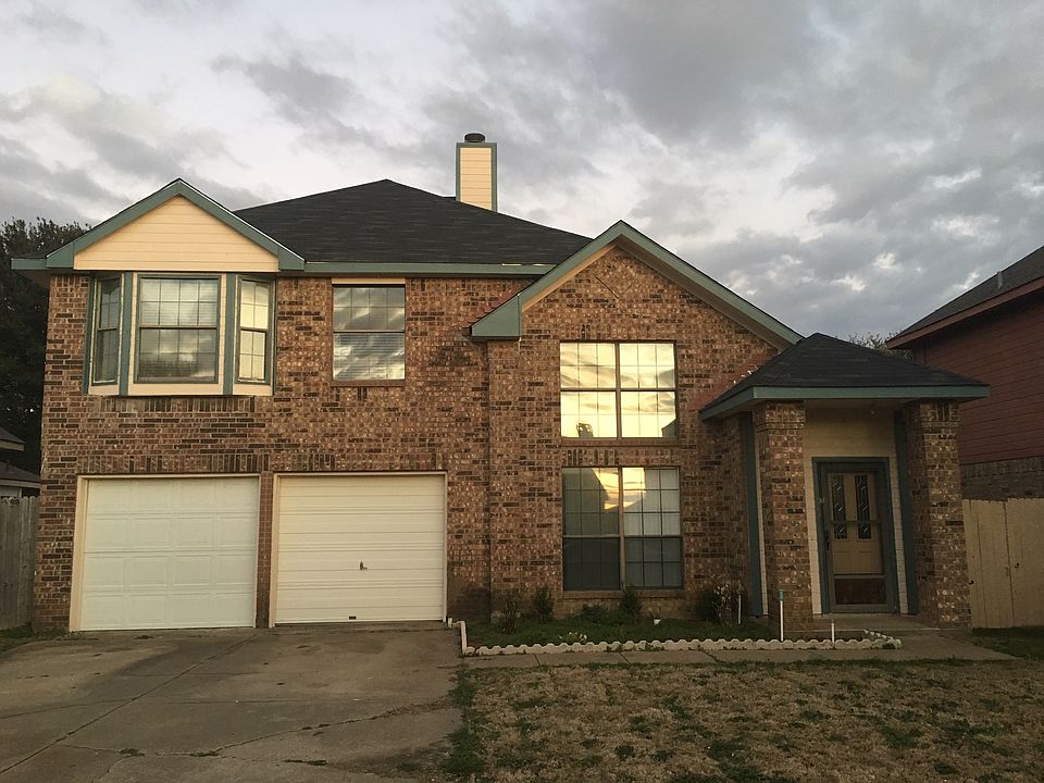 1st image of 5553 Creekridge Dr