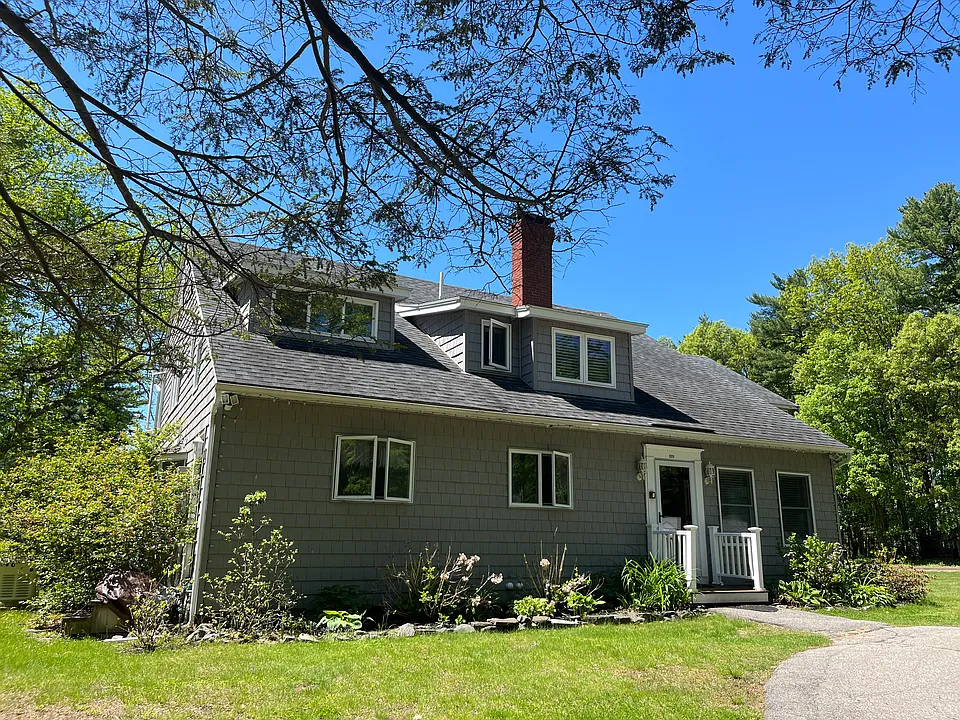 277 River Rd