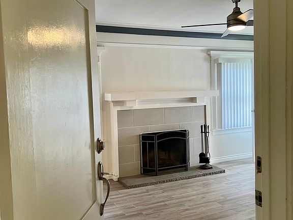 3rd image of 665 E California Blvd