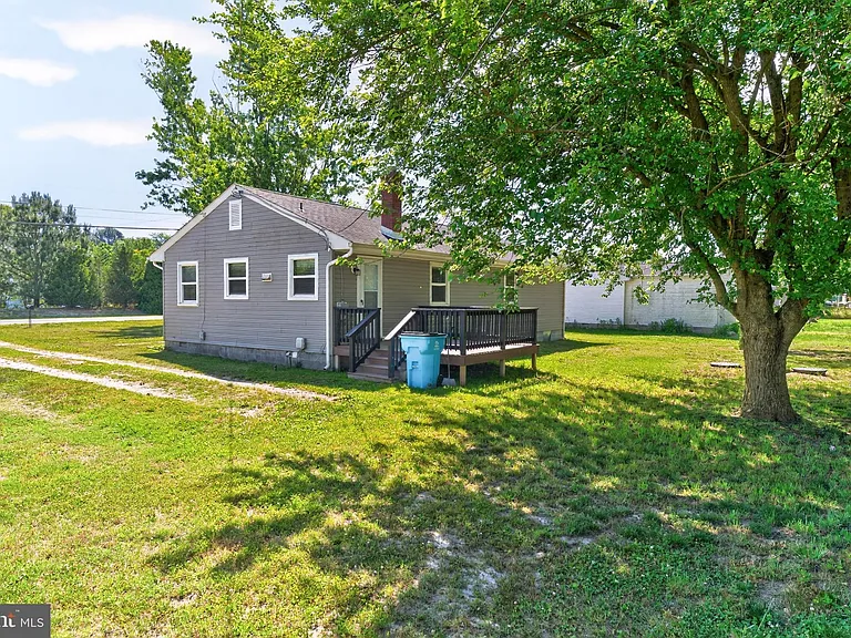 306 Coulbourn Mill Rd — Photo 42