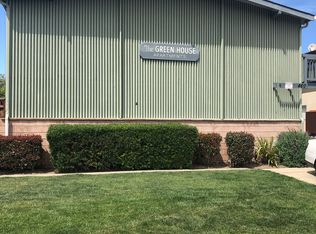 460 N Winchester Blvd APT 5, Santa Clara, CA 95050