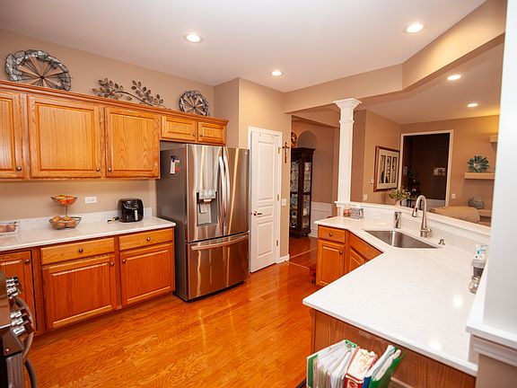 4th image of 13436 Dakota Fields Dr