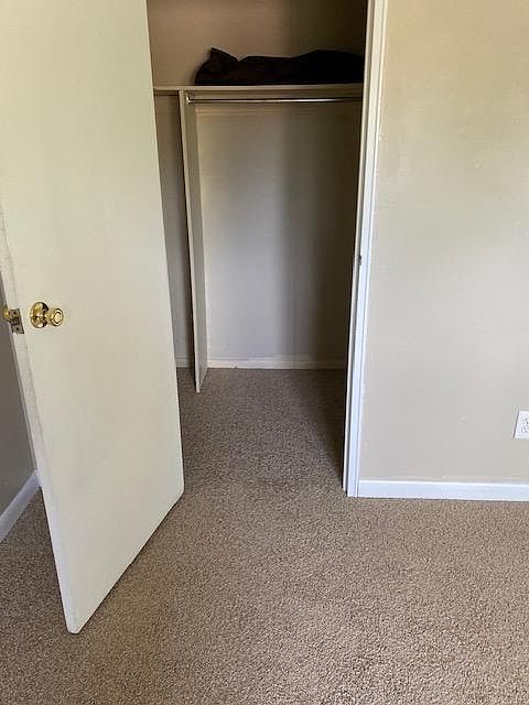2nd image of 315 Centre Ave