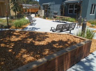 2327 Chanate Rd #14, Santa Rosa, CA 95404